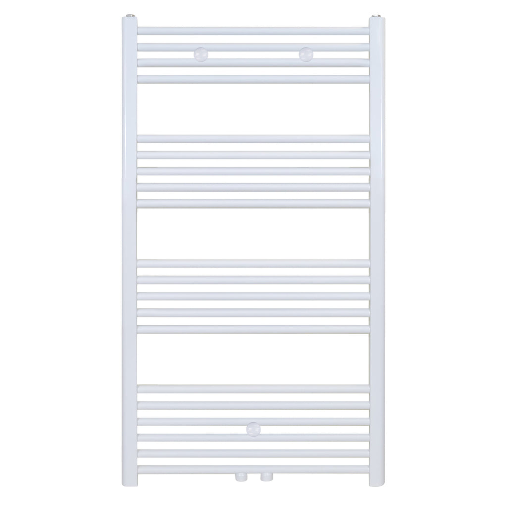 Elektrische handdoekradiator