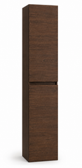 Kolomkast 160 x 35 x 35