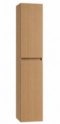 Kolomkast 160 x 35 x 35 (TWINCURVA III)
