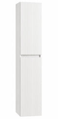 Kolomkast 160 x 35 x 35 (TWINCURVA III)
