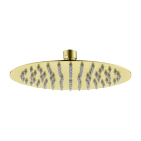 ROND RAINSHOWER GEBORSTELD GOUD