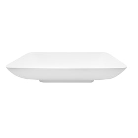ALONI SOLID SURFACE WASKOM 60X36CM