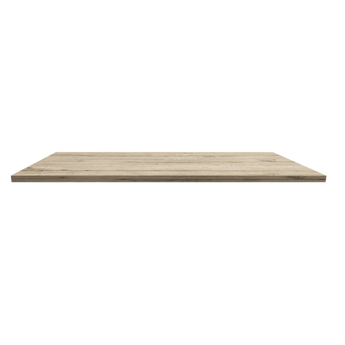 ALONI WASTAFELTABLET MDF ( ) - LICHT HOUT