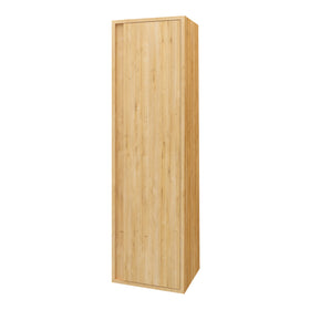 ALONI SALLY KOLOMKAST (135CM) - SAFIR