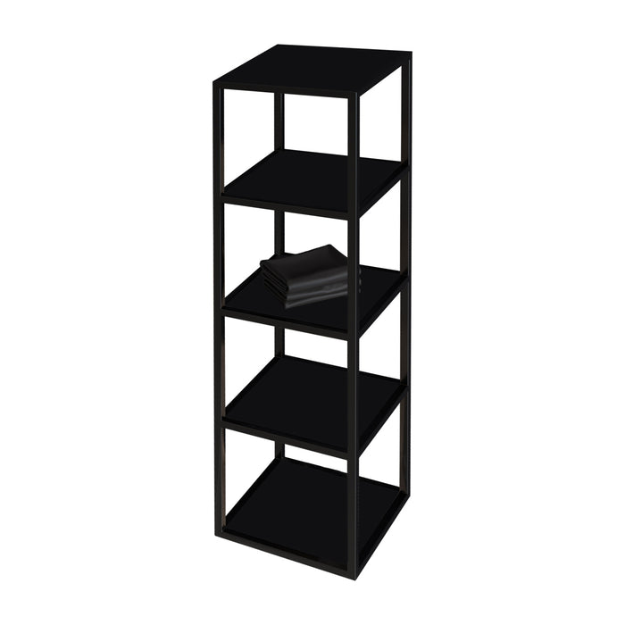 ALONI 'SHARP' KOLOMKAST ( )