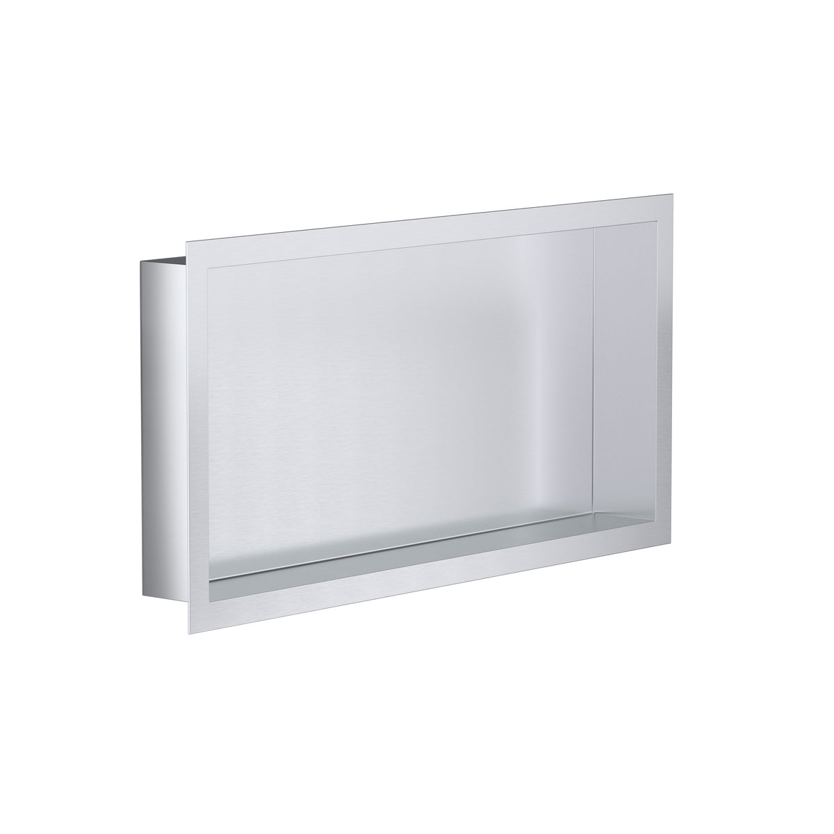 ALONI INBOUWNIS (300X600X70MM)