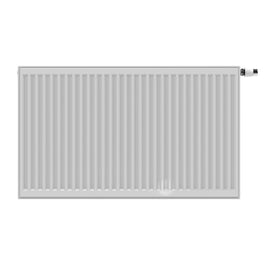 300X1000 mm