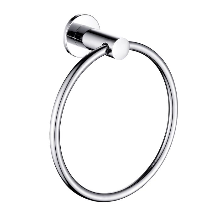 ALONI HANDDOEKRING