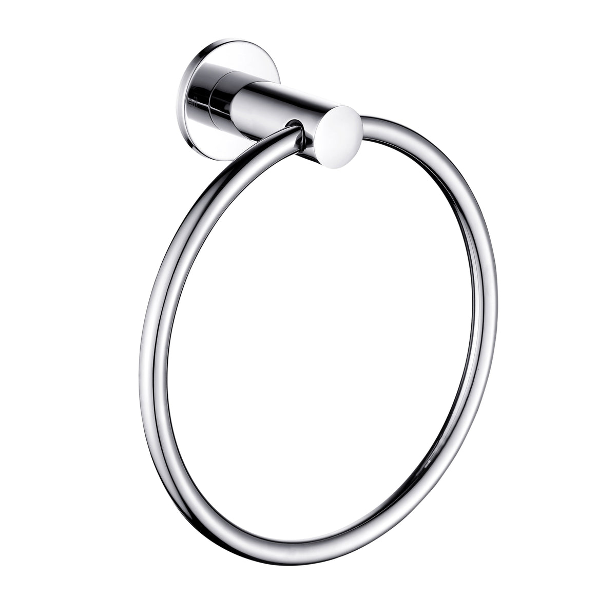 ALONI HANDDOEKRING