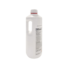 ALONI WC ONTSTOPPER 1L