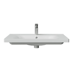 CREAVIT EKSEN WASTAFEL 80 CM