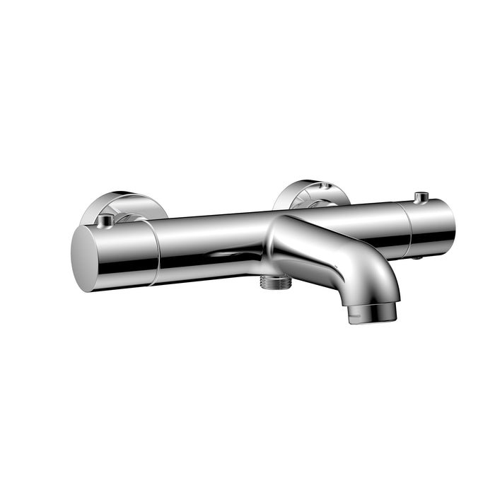 ALONI PULSE BAD- EN DOUCHEMENGKRAAN - THERMOSTATISCH - BELGAQUA