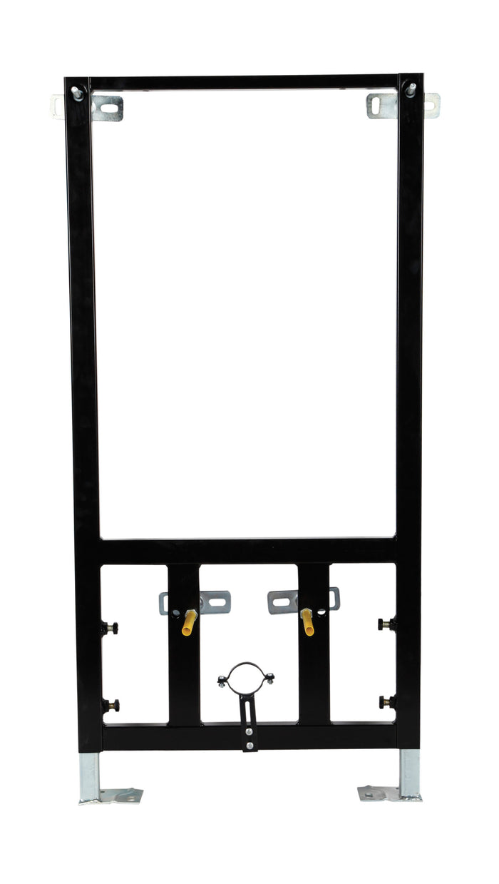 (BIDET) INBOUWELEMENT