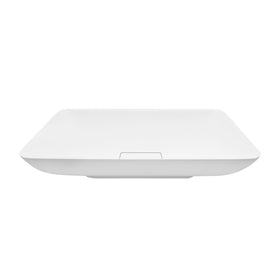 ALONI SOLID SURFACE WASKOM 60X36CM