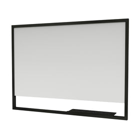 ALONI SHARP SPIEGEL (100CM)