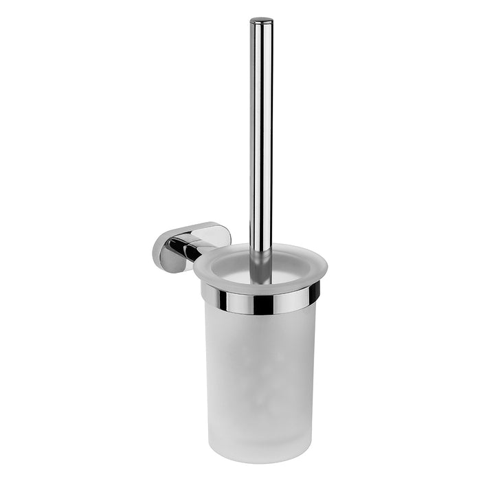 WC-BORSTEL HOUDER