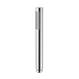 UNIFORMA HANDOUCHE - ROND - 1 STAND - RVS - 21 CM - CHROOM