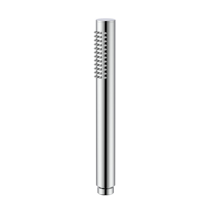 UNIFORMA HANDOUCHE - ROND - 1 STAND - RVS