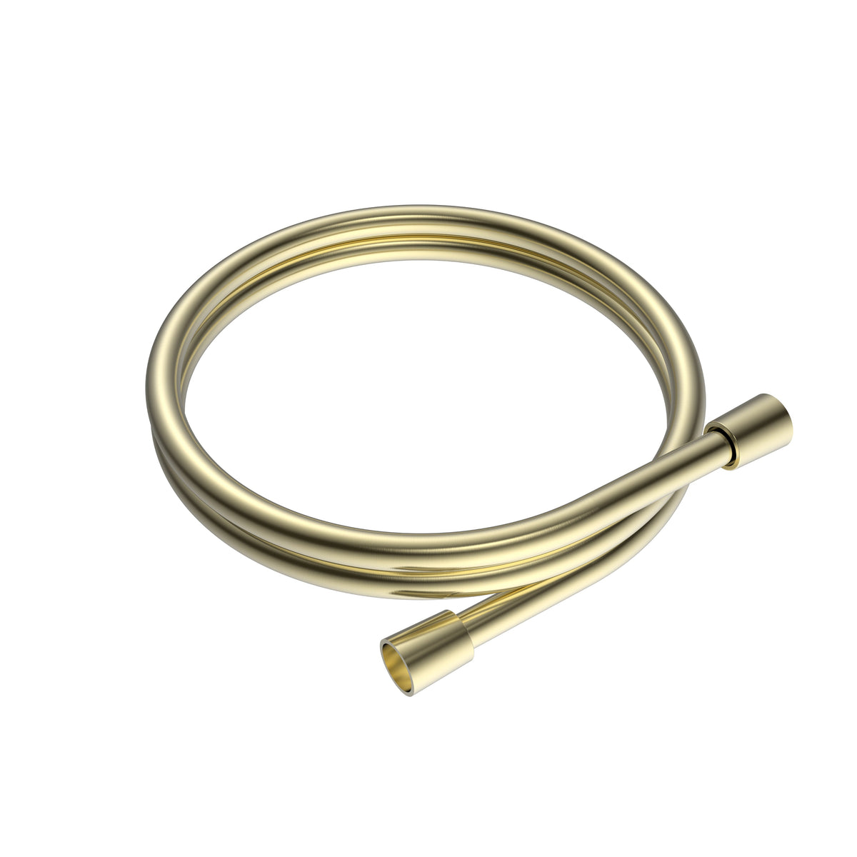 UNIFORMA DOUCHESLANG - - SOFT PVC - (PVD)