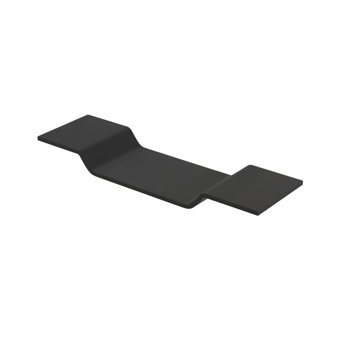 SOLID BADPLANK ( )