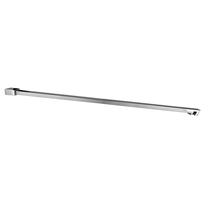 ALONI STABILISATIESTANG MUUR 60-120CM