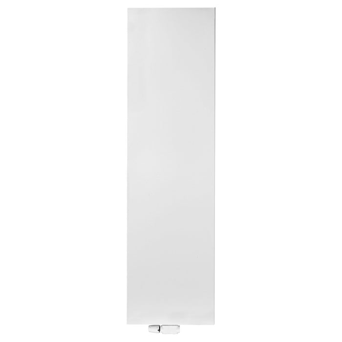 VERTICA PLAN - T22 - VERTICALE RADIATOR