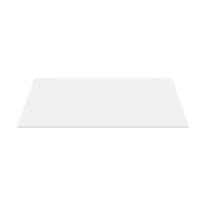 ALONI SOLID SURFACE WASTAFELTABLET ( )