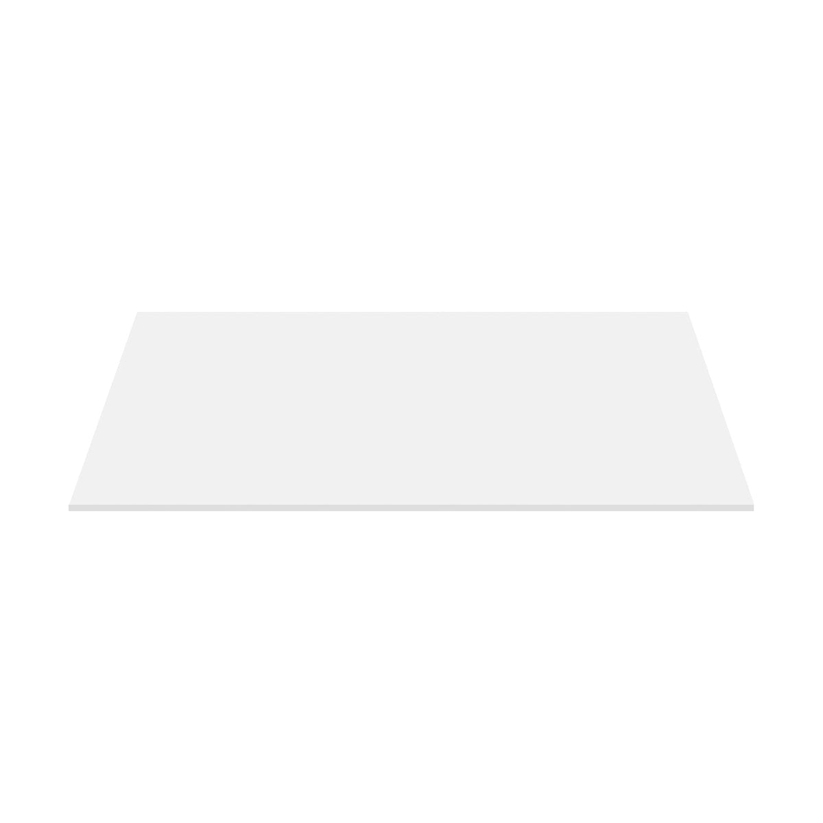 ALONI SOLID SURFACE WASTAFELTABLET ( )