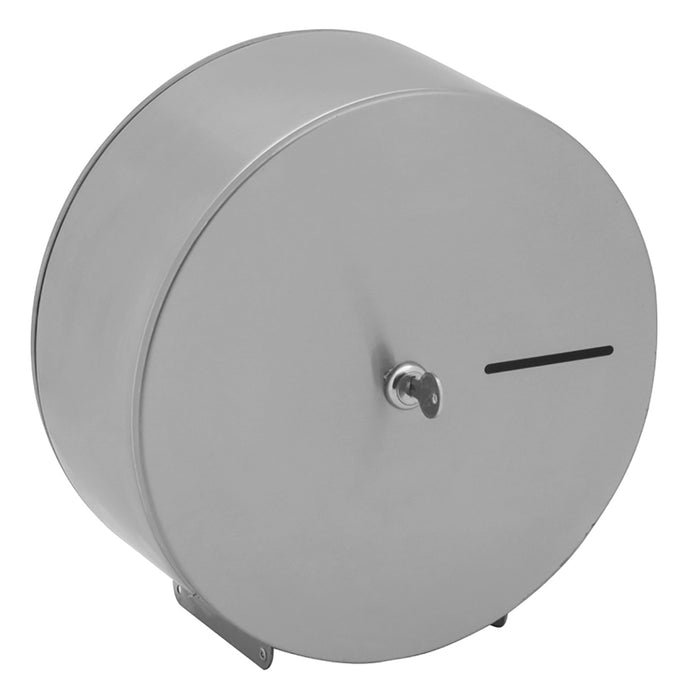 TOILETPAPIER ROL HOUDER