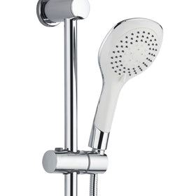 ALONI REGENDOUCHE RAIN BIANCO