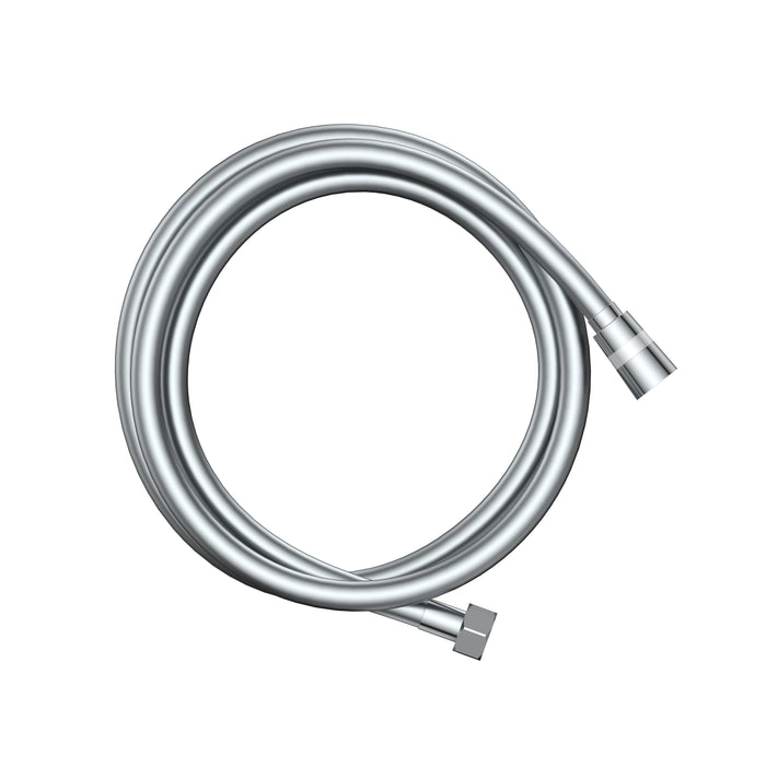 ALONI AQUAFLEX DOUCHESLANG - ANTI TWIST - KUNSTSTOF