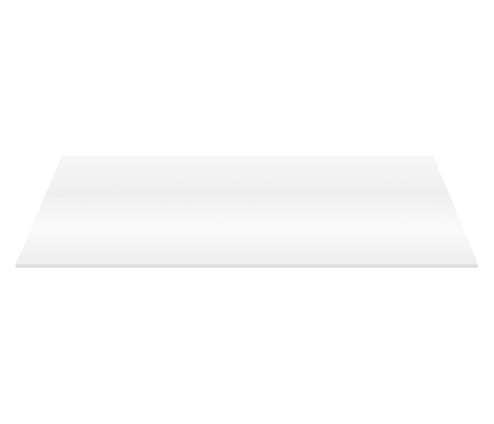 ALONI WASTAFELTABLET MDF ( )
