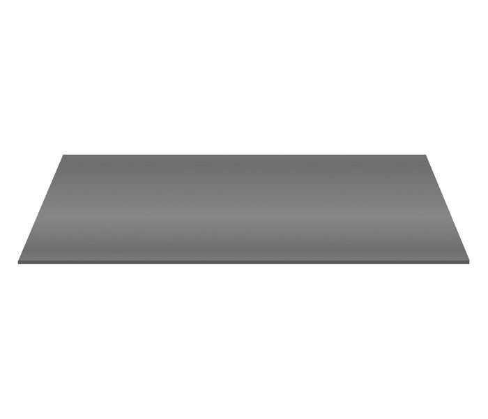 ALONI WASTAFELTABLET MDF ( ) - GLANZEND