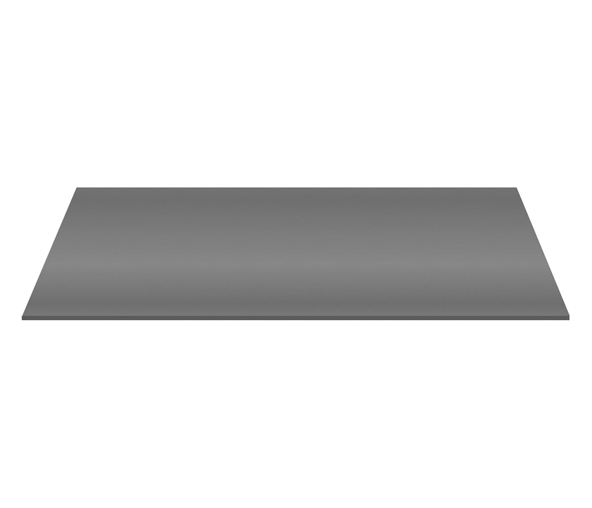 ALONI WASTAFELTABLET MDF ( ) - GLANZEND