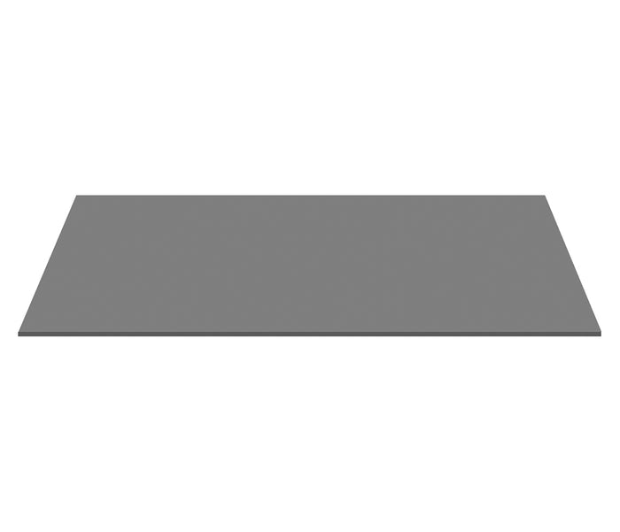 ALONI WASTAFELTABLET MDF ( ) - MAT