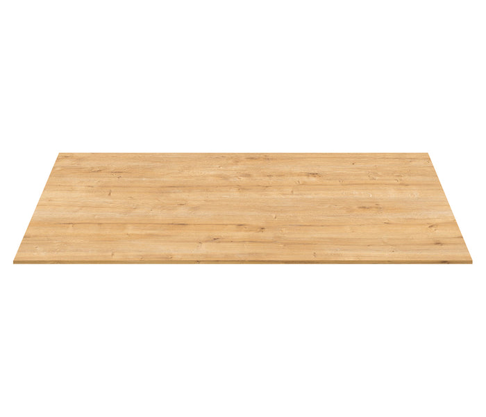 ALONI WASTAFELTABLET MDF ( ) - SAFIR