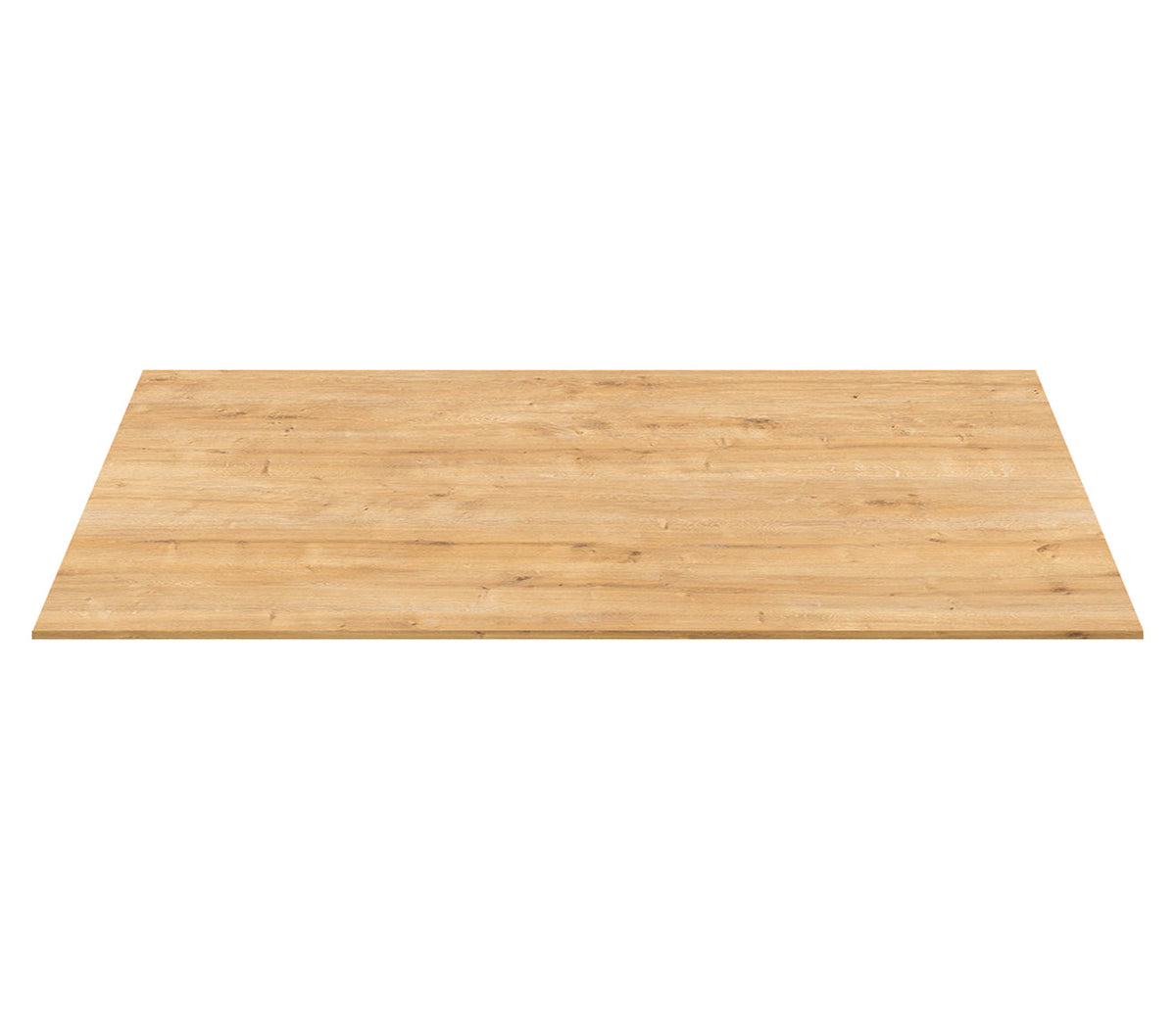 ALONI WASTAFELTABLET MDF ( ) - SAFIR